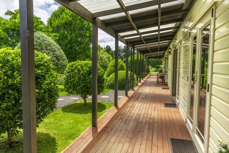 Photo of property in 2285 Kakaramea Road, Whatawhata, Hamilton, 3290
