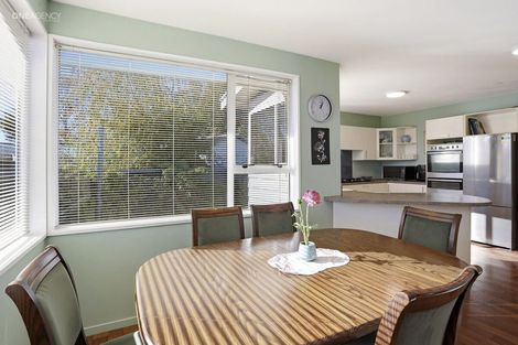 Photo of property in 6 Porter Place, Kaiapoi, 7630