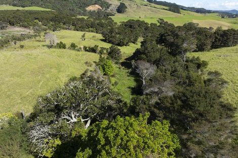 Photo of property in 383 Okahu Road, Kaitaia, 0481