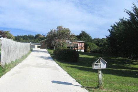 Photo of property in 16a Rose Street, Ranui, Porirua, 5024