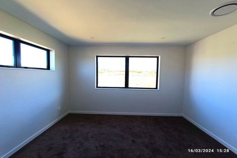 Photo of property in 38 Ascent Street, Flat Bush, Auckland, 2019