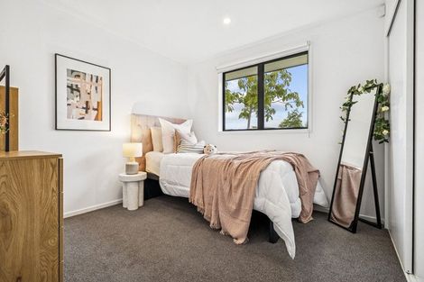 Photo of property in 65b Puriri Road, Pukekohe, 2120