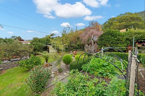 Photo of property in 38 Moenui Road, Havelock, Picton, 7281
