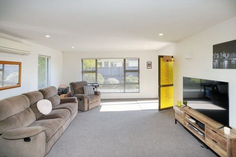 Photo of property in 1/36a Russley Road, Russley, Christchurch, 8042