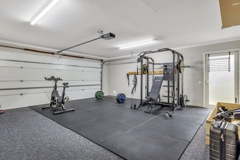 Photo of property in 22 Kaituna Place, Te Awa, Napier, 4110