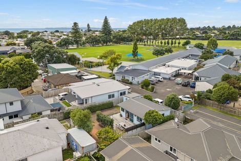 Photo of property in 14a Tui Street, Mount Maunganui, 3116