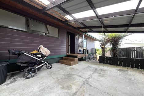 Photo of property in 15 The Yardarm, Whitby, Porirua, 5024