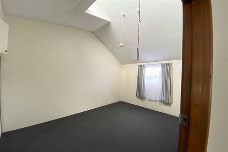 Photo of property in 3/95 Bowmont Street, Appleby, Invercargill, 9812
