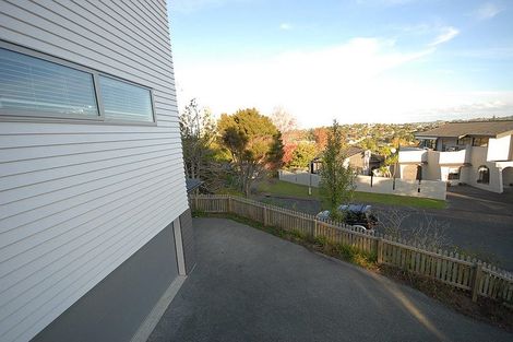 Photo of property in 3 Thelma Crescent, Torbay, Auckland, 0630