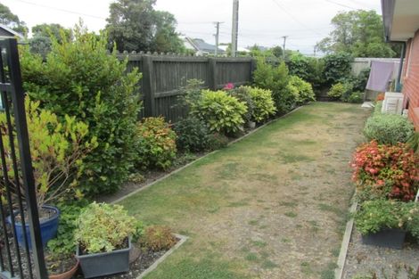 Photo of property in 1/16 Norwich Street, Linwood, Christchurch, 8062