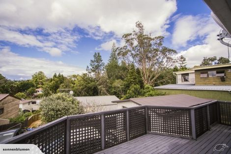 Photo of property in 1/39 Lancaster Road, Beach Haven, Auckland, 0626