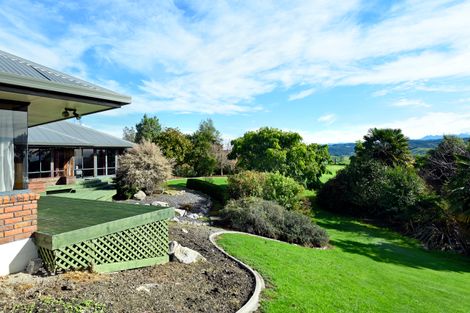 Photo of property in 143 Eighty Eight Valley Road, Wakefield, 7095