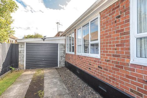 Photo of property in 31 Nixon Street, Whanganui East, Whanganui, 4500