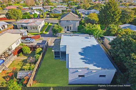 Photo of property in 3/38 Wordsworth Crescent, Maraenui, Napier, 4110