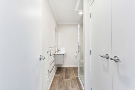 Photo of property in 338u4 Peachgrove Road, Fairfield, Hamilton, 3214