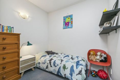 Photo of property in 31u3 Majoribanks Street, Mount Victoria, Wellington, 6011