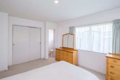 Photo of property in 73 Makarini Street, Paraparaumu, 5032