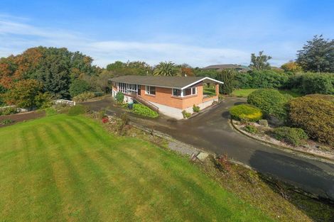 Photo of property in 216 Pages Road, Gleniti, Timaru, 7910