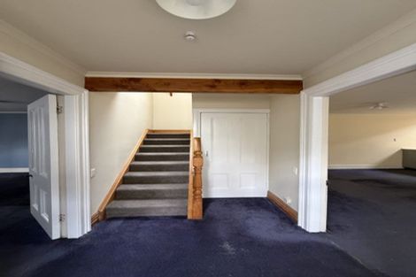 Photo of property in 149 Aro Street, Aro Valley, Wellington, 6021