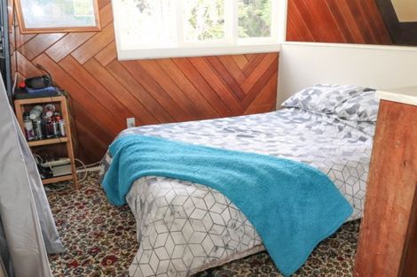 Photo of property in 607 Kauaeranga Valley Road, Thames, 3577