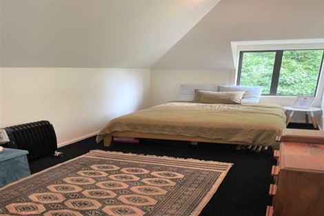 Photo of property in 240u8 The Terrace, Wellington Central, Wellington, 6011