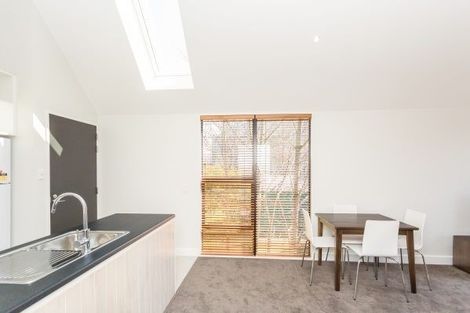 Photo of property in 20 Hereford Street, Christchurch Central, Christchurch, 8013