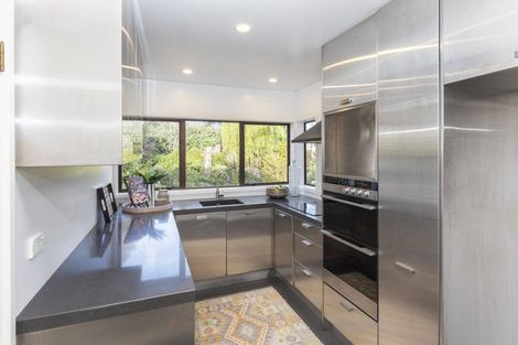 Photo of property in 14a Glandovey Road, Fendalton, Christchurch, 8052