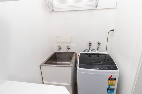 Photo of property in 7/2 King Street, Mount Cook, Wellington, 6021