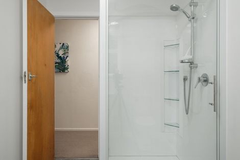 Photo of property in 1010 Aberdeen Road, Te Hapara, Gisborne, 4010