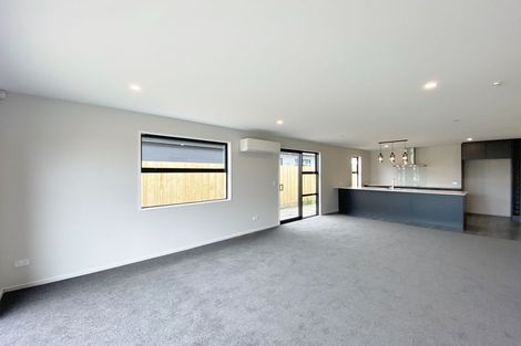 Photo of property in 4 Sedge Street, Belfast, Christchurch, 8051