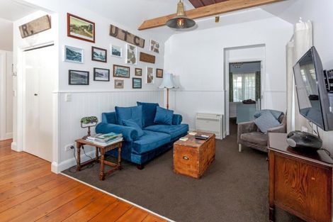Photo of property in 430 Tararu Sh25 Road, Thames, 3500