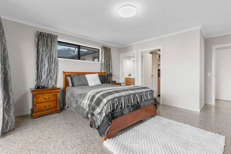 Photo of property in 9 Goddard Way, Sawyers Bay, Port Chalmers, 9023