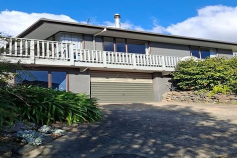 Photo of property in 8 Burton Way, Bishopdale, Nelson, 7011
