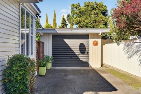 Photo of property in 1 Miro Street, Lansdowne, Masterton, 5810