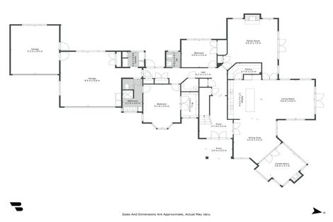 Photo of property in 129rc Moffat Road, Bethlehem, Tauranga, 3110