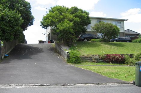 Photo of property in 172 Wellington Street, Pukekohe, 2120