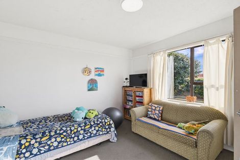 Photo of property in 108 Elizabeth Avenue, Rakaia, 7710