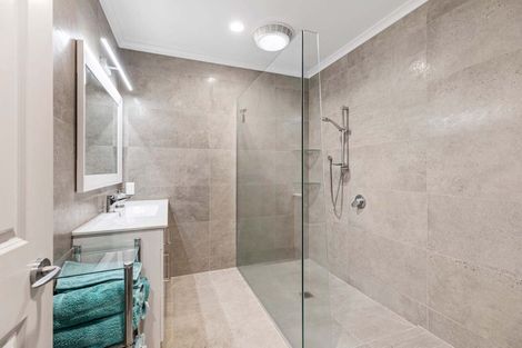 Photo of property in 20 Highgrove Place, Bethlehem, Tauranga, 3110