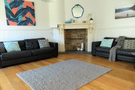 Photo of property in 805 Queen Street, Thames, 3500