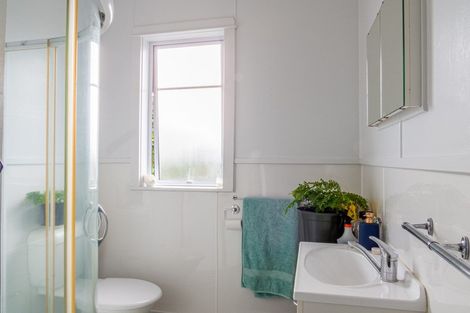 Photo of property in 24 Hawera Street, Whakatane, 3120