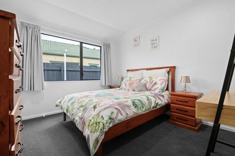 Photo of property in 6 Bellona Place, Flagstaff, Hamilton, 3210