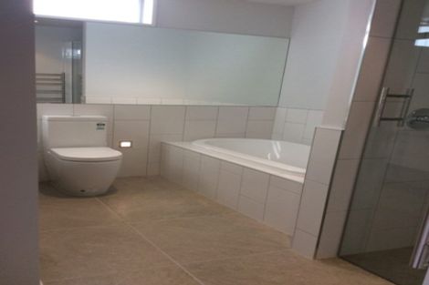 Photo of property in 224 Mount Pleasant Road, Mount Pleasant, Christchurch, 8081