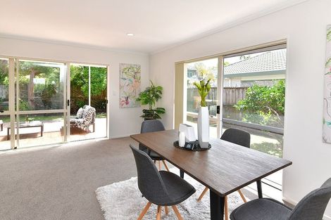 Photo of property in 106 Lakeside Drive, Orewa, 0931