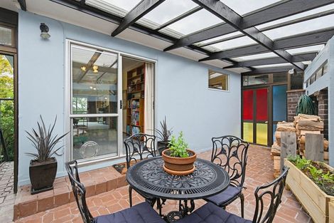 Photo of property in 19 Colville Street, Newtown, Wellington, 6021