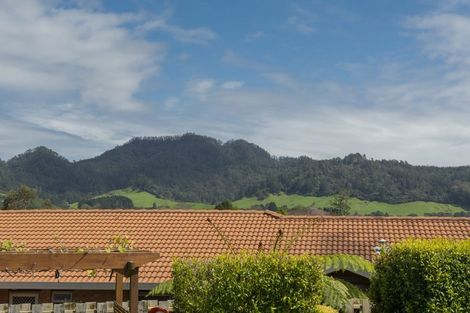 Photo of property in 197 Tanners Point Road, Tanners Point, Katikati, 3177