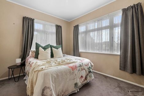 Photo of property in 86 Taharangi Street, Koutu, Rotorua, 3010