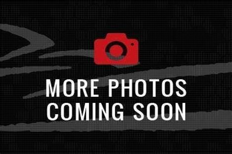 Photo of property in 32c Kenderdine Road, Papatoetoe, Auckland, 2025