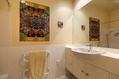 Photo of property in 6/27 Shelbourne Street, Nelson, 7010