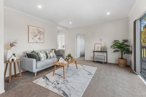 Photo of property in 86 Pipiwai Road, Ngararatunua, 0176