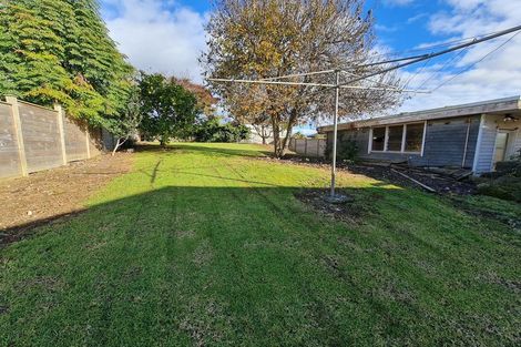 Photo of property in 11 Mona Avenue, Mangere Bridge, Auckland, 2022